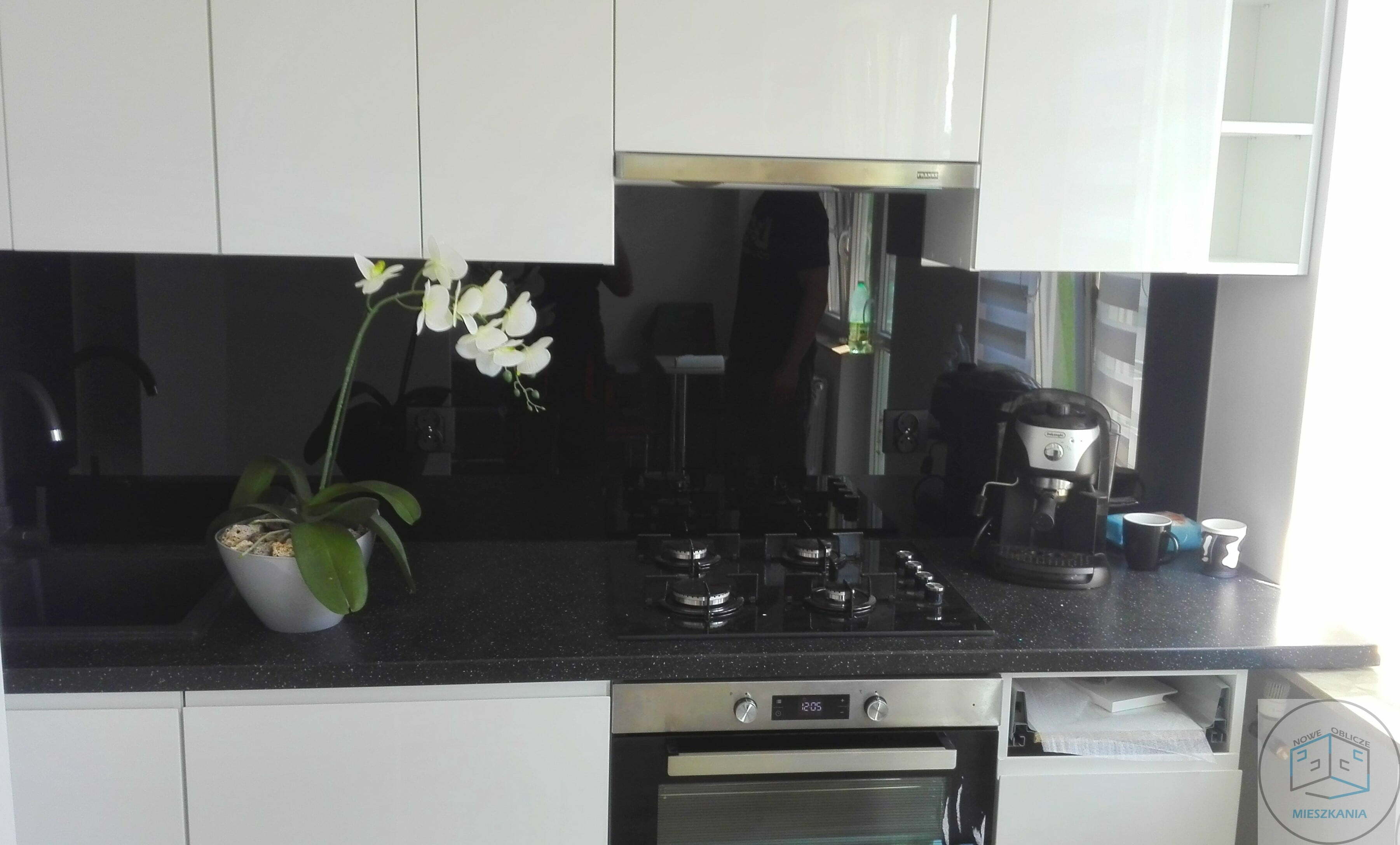 nowe oblicze mieszkania
